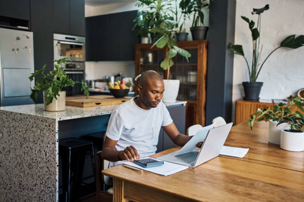 Best Credit Repair Services  in Muttontown, NY