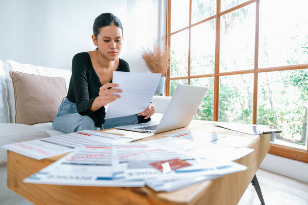 Best Construction Loans  in Muttontown, NY