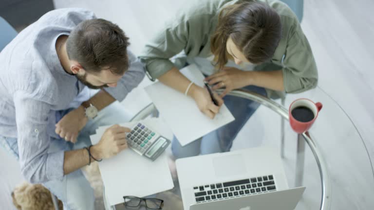 Best Loan Pre-Approval Services  in Muttontown, NY